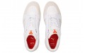 AMIPARIS x PUMA Slipstream Low