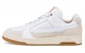 AMIPARIS x PUMA Slipstream Low