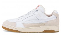 AMIPARIS x PUMA Slipstream Low