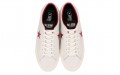 Converse One Star GF