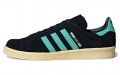 WIND AND SEA x atmos x adidas originals Campus