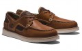 Timberland Newmarket Ii