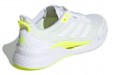 adidas Climacool Venttack