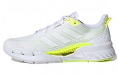 adidas Climacool Venttack