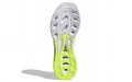 adidas Climacool Venttack