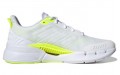 adidas Climacool Venttack