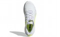 adidas Climacool Venttack