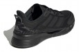 adidas Climacool Venttack