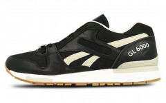 Distinct Life x Reebok GL 6000