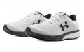 Under Armour Charged Escape 3 BL