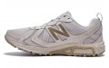 New Balance NB 410 v5