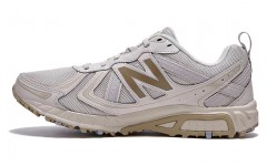 New Balance NB 410 v5