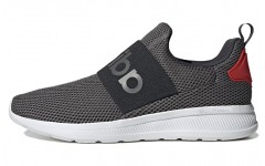 adidas neo Lite Racer Adapt 4.0