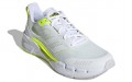 adidas Climacool Venttack