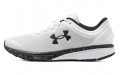 Under Armour Charged Escape 3 BL