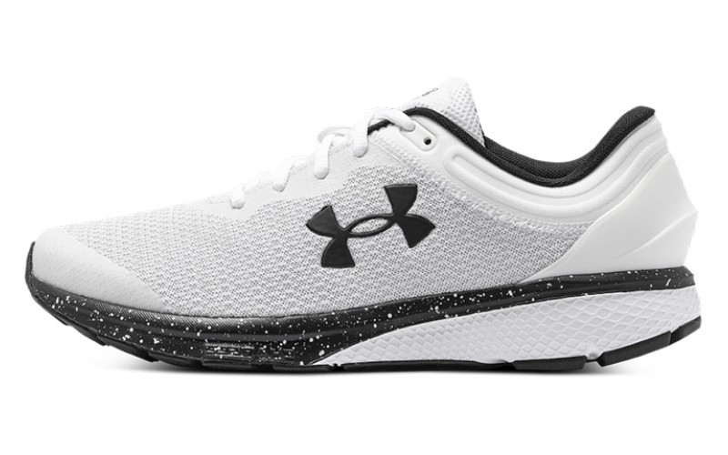 Under Armour Charged Escape 3 BL