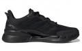 adidas Climacool Venttack