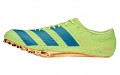 adidas Adizero Finesse