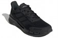 adidas Climacool Venttack