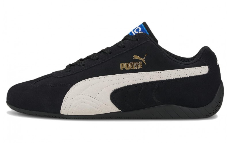 PUMA Speedcat