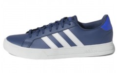 adidas neo Strret Icon