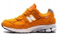 New Balance NB 2002R "refined future"