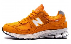 New Balance NB 2002R "refined future"