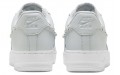 Nike Air Force 1 Low 07 se trnd