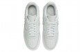 Nike Air Force 1 Low 07 se trnd