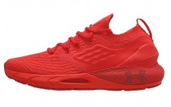 Under Armour HOVR Phantom 2