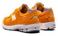 New Balance NB 2002R "refined future"