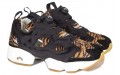 Reebok Instapump Fury JB