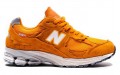 New Balance NB 2002R "refined future"