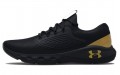 Under Armour Charged Vantage 2