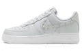 Nike Air Force 1 Low 07 se trnd