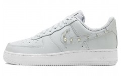 Nike Air Force 1 Low 07 se trnd