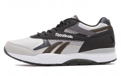 WOOD WOOD x Reebok Ventilator Supreme