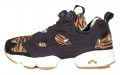 Reebok Instapump Fury JB