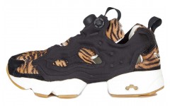 Reebok Instapump Fury JB