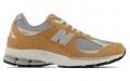 New Balance NB 2002R