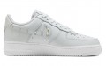 Nike Air Force 1 Low 07 se trnd