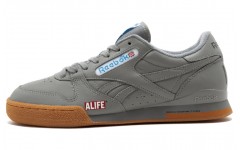 Alife x Reebok Phase 1 Pro