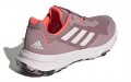 adidas Tracefinder Trail