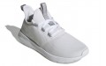 adidas neo Cloudfoam Pure 2.1