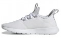 adidas neo Cloudfoam Pure 2.1