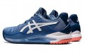 Asics Gel-Resolution 8