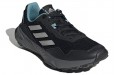 adidas Tracefinder Trail