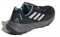 adidas Tracefinder Trail