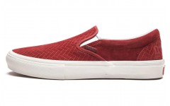 Vans Skate Slip-On