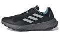 adidas Tracefinder Trail